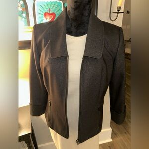 Calvin Klein Blazer